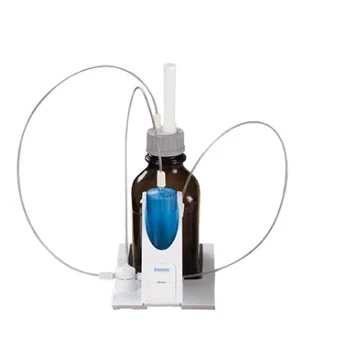 Сменная бюретка на 20 мл, WA 20