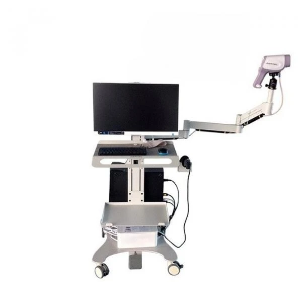 Видеокольпоскоп KN-2200 HD