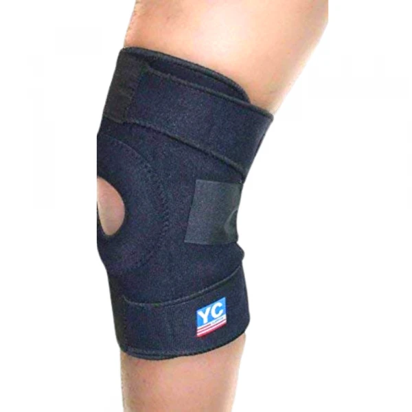 Stabilizator sharnirniy kolenniy YC