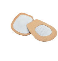 Вкладыш разгружающий