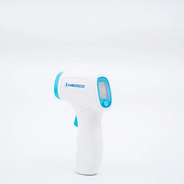 Beskontaktniy termometr MEDICO FR - 880