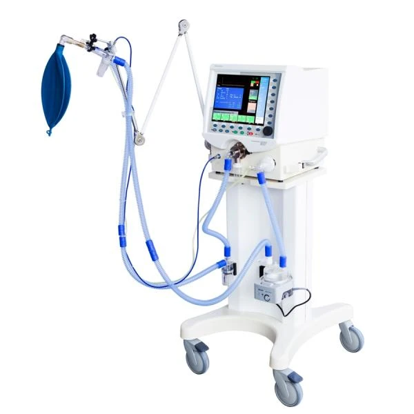 Stasionarniy IVL appapat TAEONMED