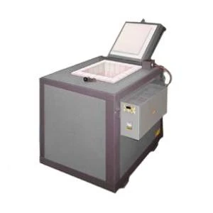 Shaxtnaya pech SSHOL 80/12