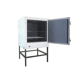 Shkaf sushilniy EKS-0,2/3,5-I1