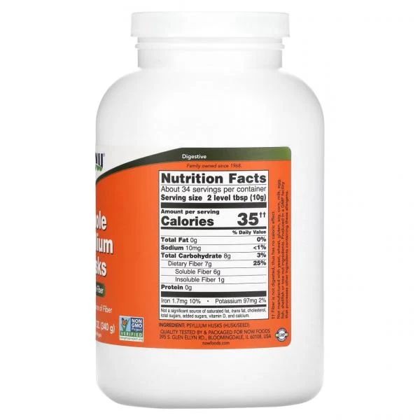 Kollagen 6000 mg + S vitamini