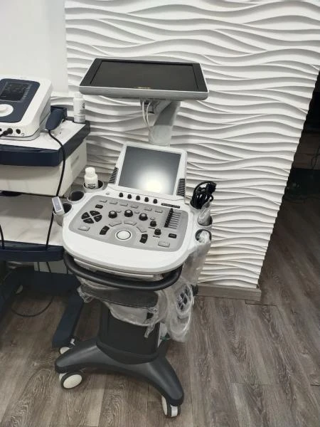 Продается Узи Apogee 5300