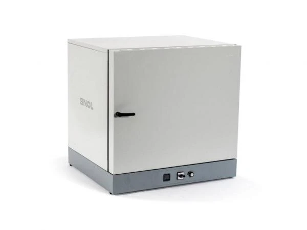 Печь SNOL 220/300 LSN 11