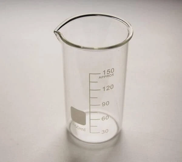 FLUOKSETIN LANNAXER kapsulalar 0,02g N20