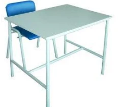 Stol palatniy MM 038