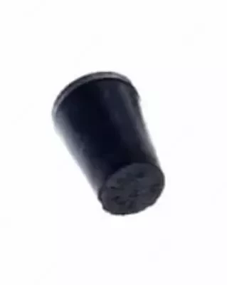 Kauchuk tiqin, 14-sonli laboratoriya.5