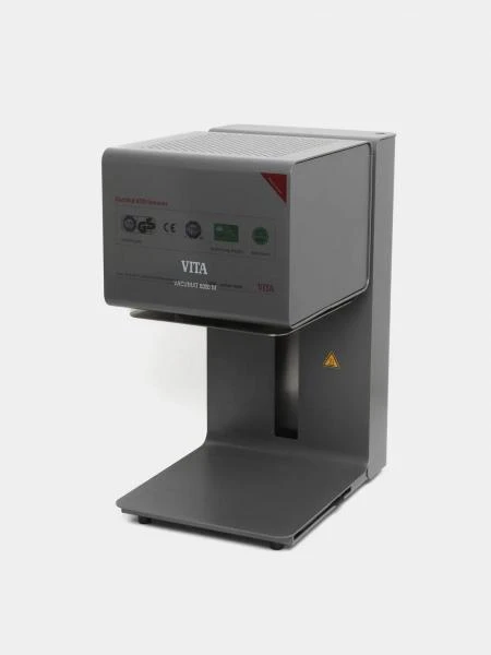 Пескоструй AX-B3