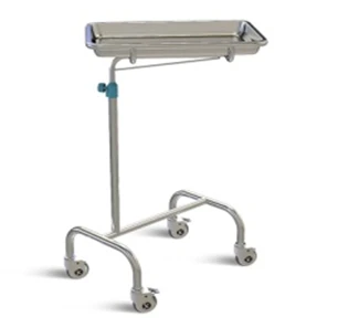 Медицинский операционный столик SKH038-2