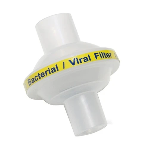 Медицинский абсорбент углекислого газа – soda lime