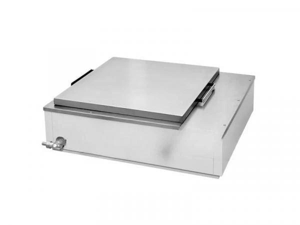 Баня лабораторная 23 л БСА-400:454681