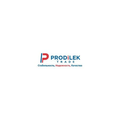 Prodilek Trade
