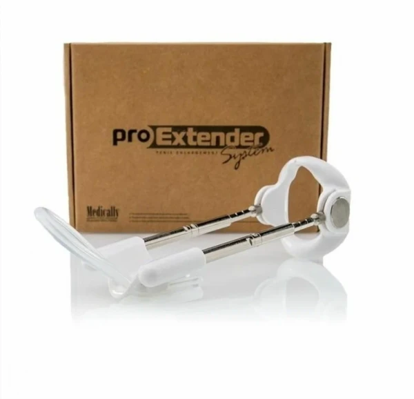 Экстендер Extender Pro