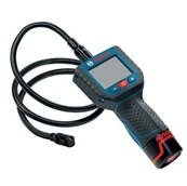 Videoendoskop GOS 10,8 V-LI BOSCH