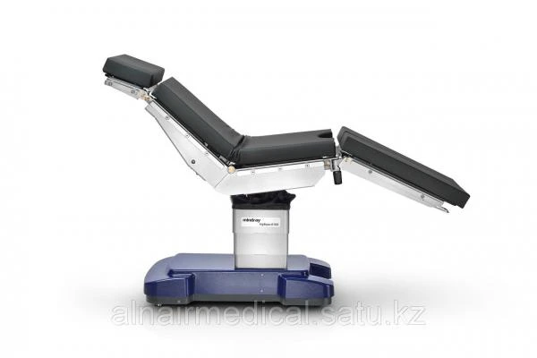 Операционные столы MINDRAY HyBase 3000