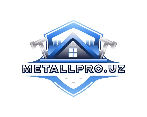 MetallPro Uz