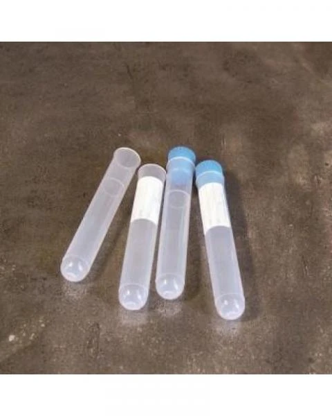 Probirka laboratornaya – Ulenguta