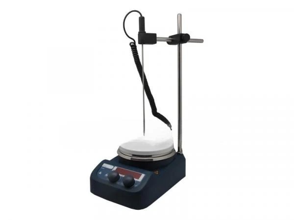 Magnitnaya meshalka s podogrevom US-1500S:4546106