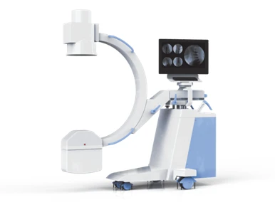 Visokochastotnaya peredvijnaya sistema tipa s-duga, 3.5kvt plx116a1