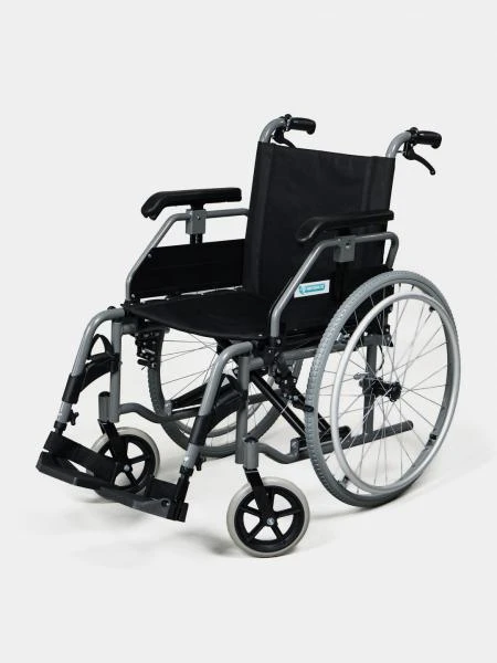 Инвалидная коляска YK9070