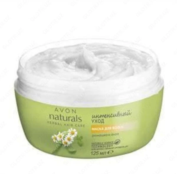 Сухая молочная смесь Nutrilon Premium 2