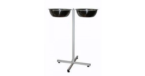 Podstavka medisinskaya pod tazi ITM -160