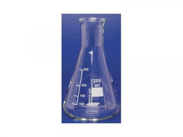 Kolba kn-2-50-22 TXS so shkaloy