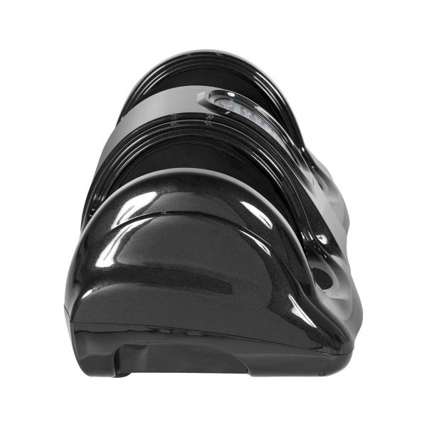 Massazher dlya nog Shining s personal'nym rezhimom