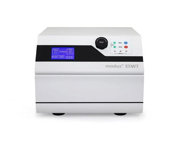 Apparat udarno-volnovoy terapii Modus ESWT Basic