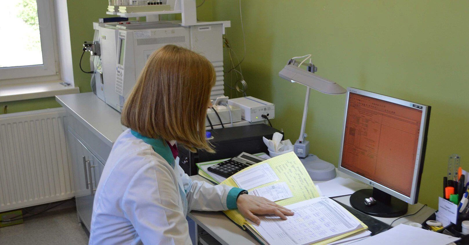 Rubikon Vakilligi MChJ