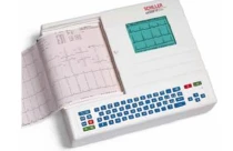 Электрокардиограф CARDIOVIT AT-2plus №1