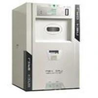 Плазменный стерилизатор LK/MJG-100