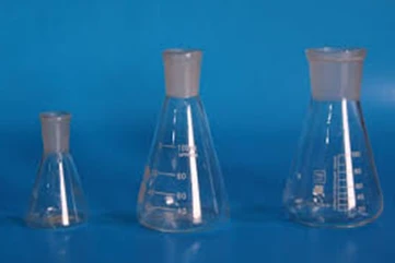 Kolba kn 1-1000-29/32 ts