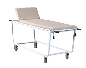 Katalka dlya perevozki pasientov TDP-1