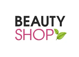 beautyshop