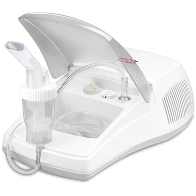 Nebulayzer ingalyator NA100