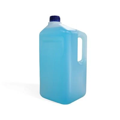 Antiseptik PROTECH, 5L