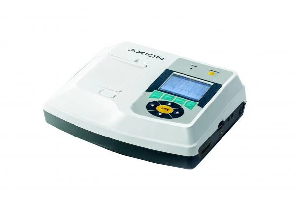 Аналитические весы Ohaus Pioneer PA214