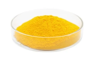 Фосфорномолибденовая кислота