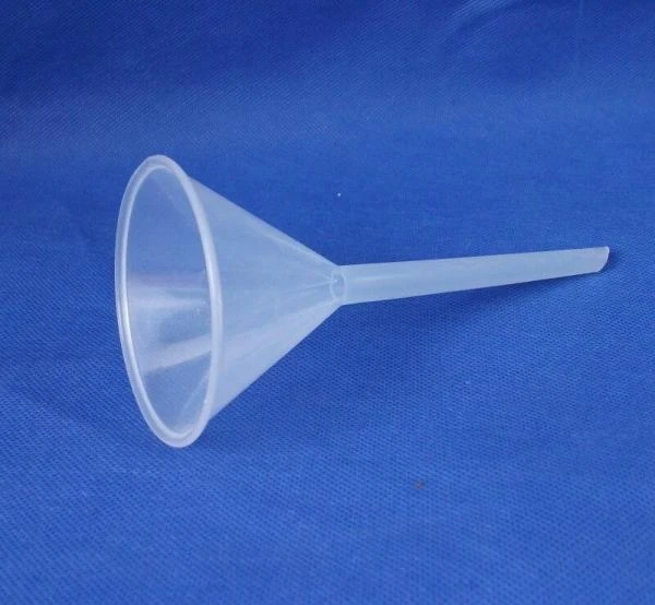 Воронка в-250-345 хс