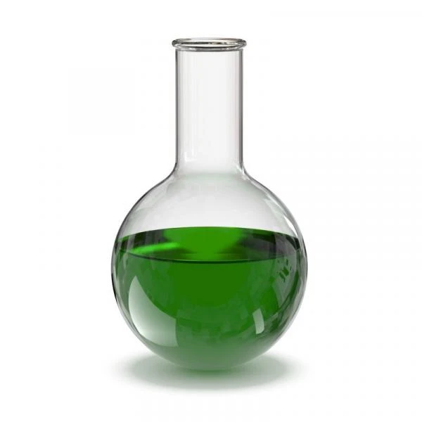 Колба П-3-500-34