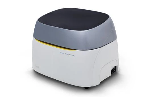 Автоматический биохимический анализатор Merilyzer AutoQuant 400i