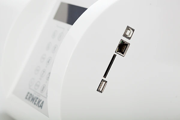 Тестер прочности TBH 325