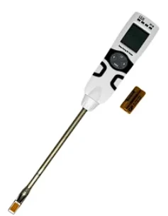 #676.Тестер масла для фритюра DT-70