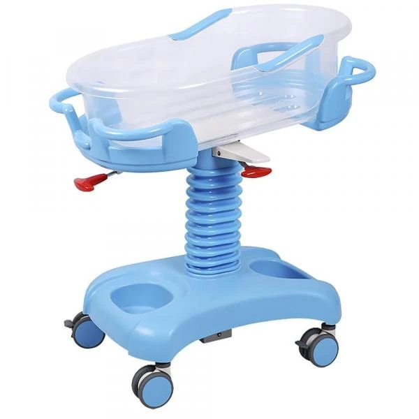 Детские люльки SK-AD3 Детская кроватка SAIKANG