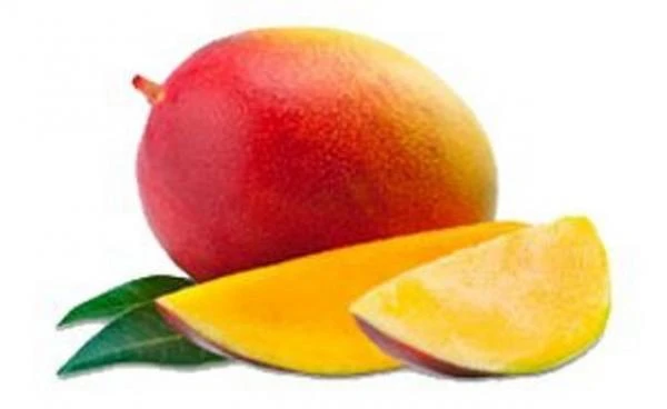 Laboratorniy reagent