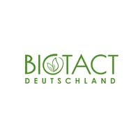 OOO BIOTACT, TM BIOTACT DEUTSCHLAND (Germaniya)